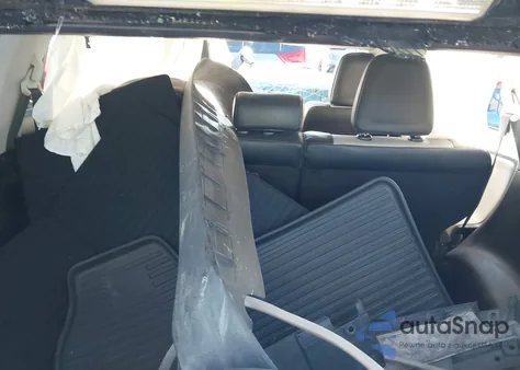 2016 Toyota Rav4 Limited from USA, damaged, VIN 2T3YFREV8GW295350